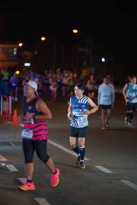 BIB: 
                            <button type="button" onclick="openModal(24178289)" class="btn btn-primary btn-sm float-right btn-popup" data-toggle="modal" data-target=".modal-high-quality">
                        <i class="fas fa-shopping-cart"></i> Add to Cart
                    </button>
                                            <button type="button" onclick="isThisMe(24178289, true)" class="btn btn-success btn-sm float-right btn-popup btn-isme hidden" data-toggle="tooltip" data-placement="bottom" title="นี่คือรูปของคุณใช่ไหม คลิกที่นี่เพื่อเอาเข้าอัลบั้ม">
                        <i class="fas fa-plus"></i> Add to album
                    </button>
                    <button type="button" onclick="isThisMe(24178289, false)" class="btn btn-warning btn-sm float-right btn-popup btn-isnotme hidden">
                        <i class="fas fa-ban"></i> Remove from album
                    </button>